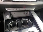 2025 A5 Sportback Thumbnail 18