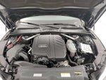 2025 A5 Sportback Thumbnail 22