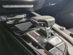 2025 A5 Sportback Thumbnail 15