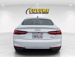 2021 A5 Sportback Thumbnail 5