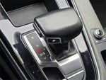 2021 A5 Sportback Thumbnail 17