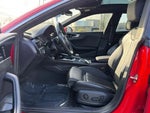 2021 A5 Sportback Thumbnail 15
