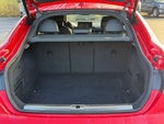 2021 A5 Sportback Thumbnail 27