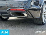 2025 A5 Sportback Thumbnail 9
