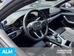 2025 A5 Sportback Thumbnail 10