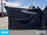 2025 A5 Sportback Thumbnail 12