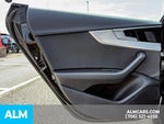 2025 A5 Sportback Thumbnail 14