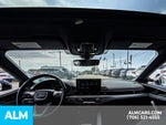 2025 A5 Sportback Thumbnail 19