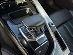 2025 A5 Sportback Thumbnail 11