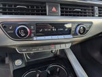 2025 A5 Sportback Thumbnail 12