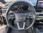 2025 A5 Sportback Thumbnail 14