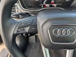 2025 A5 Sportback Thumbnail 15