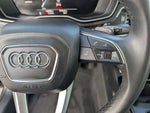 2025 A5 Sportback Thumbnail 16