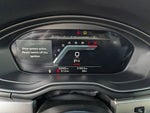 2025 A5 Sportback Thumbnail 17