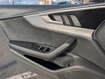 2025 A5 Sportback Thumbnail 19