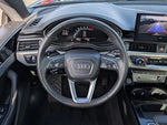 2025 A5 Sportback Thumbnail 23