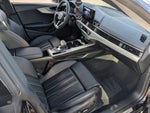 2025 A5 Sportback Thumbnail 24