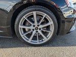 2025 A5 Sportback Thumbnail 25