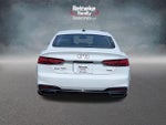 2025 A5 Sportback Thumbnail 6
