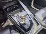 2025 A5 Sportback Thumbnail 12