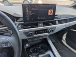 2025 A5 Sportback Thumbnail 13