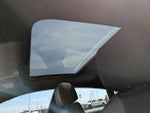 2025 A5 Sportback Thumbnail 16