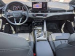 2025 A5 Sportback Thumbnail 18