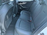 2025 A5 Sportback Thumbnail 20