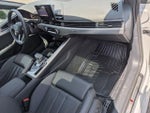 2025 A5 Sportback Thumbnail 23