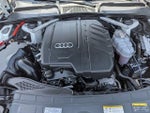 2025 A5 Sportback Thumbnail 24