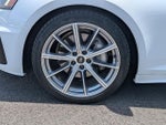 2025 A5 Sportback Thumbnail 25