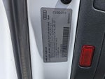 2025 A5 Sportback Thumbnail 26