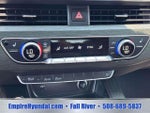 2021 A5 Sportback Thumbnail 26