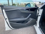 2021 A5 Sportback Thumbnail 10