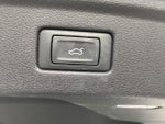 2021 A5 Sportback Thumbnail 14