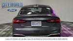 2022 A5 Sportback Thumbnail 3