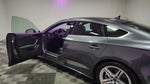 2022 A5 Sportback Thumbnail 14