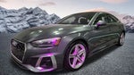 2022 A5 Sportback Thumbnail 23