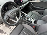 2025 A5 Sportback Thumbnail 10