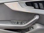 2025 A5 Sportback Thumbnail 11