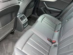 2025 A5 Sportback Thumbnail 13