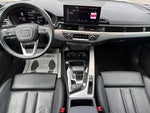 2025 A5 Sportback Thumbnail 15