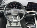 2025 A5 Sportback Thumbnail 16