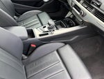 2025 A5 Sportback Thumbnail 17