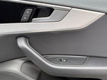 2025 A5 Sportback Thumbnail 19