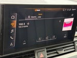 2025 A5 Sportback Thumbnail 20