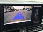 2025 A5 Sportback Thumbnail 21