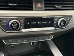 2025 A5 Sportback Thumbnail 22