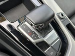 2025 A5 Sportback Thumbnail 23