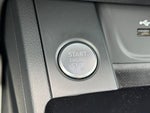 2025 A5 Sportback Thumbnail 24